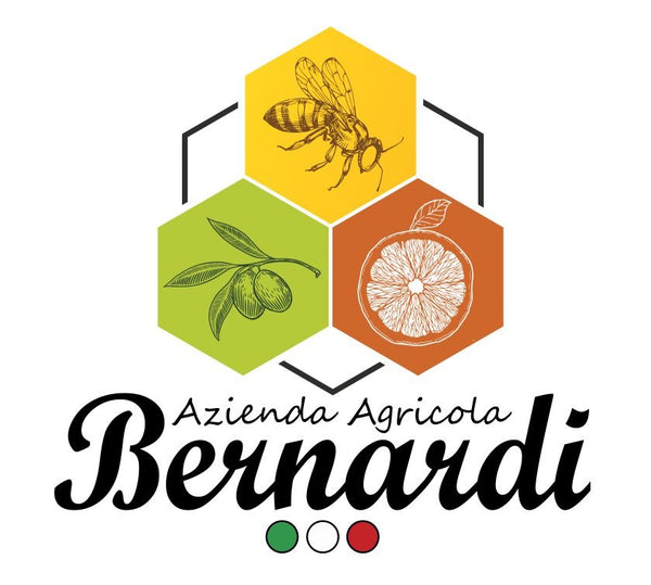 azienda agricola bernardi